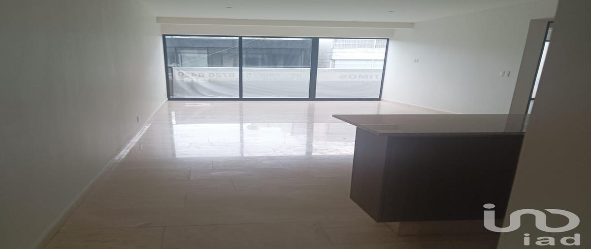 Foto de departamento en venta en avenida coyoacán 2005, acacias, benito juárez, df / cdmx, 29489514 No. 04