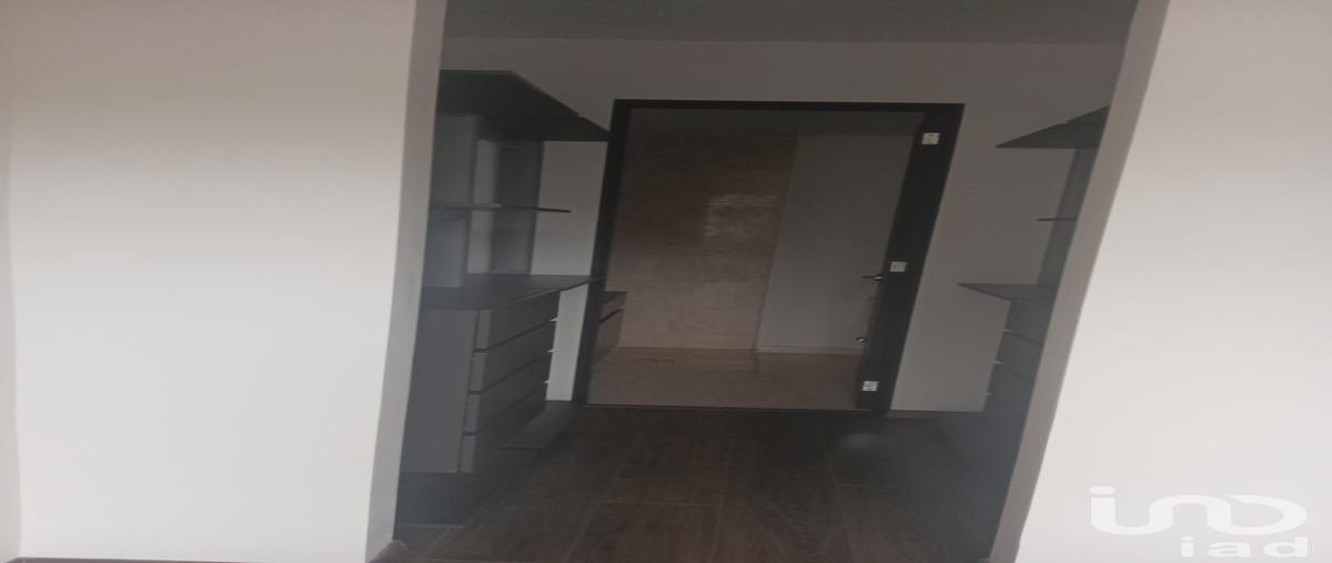 Foto de departamento en venta en avenida coyoacán 2005, acacias, benito juárez, df / cdmx, 29489514 No. 05
