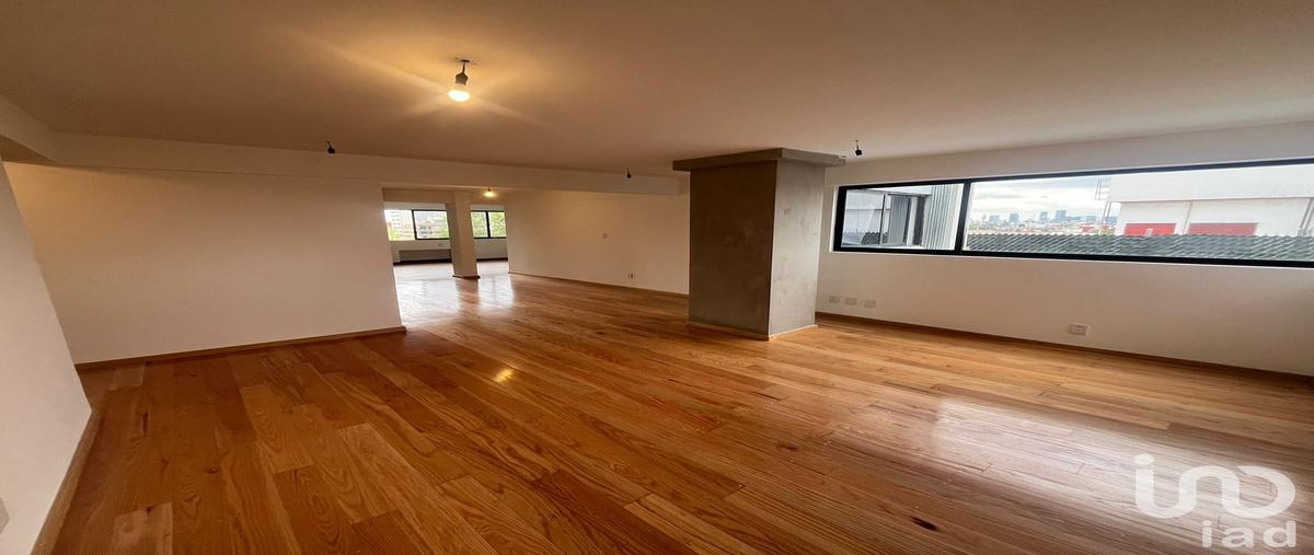 Foto de departamento en venta en avenida coyoacan 668, del valle centro, benito juárez, df / cdmx, 28722702 No. 03