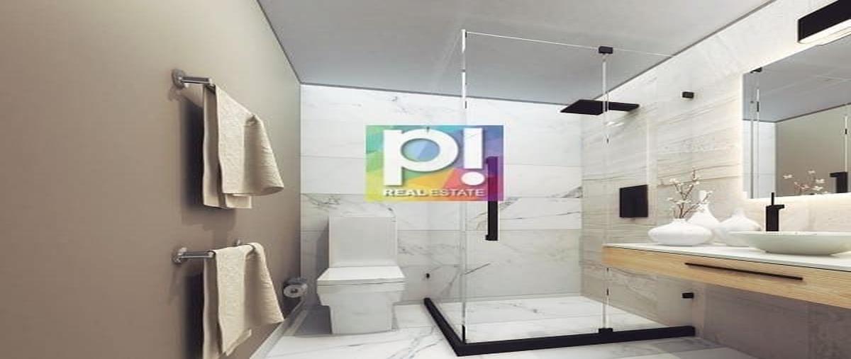 Foto de departamento en venta en avenida coyoacán , acacias, benito juárez, df / cdmx, 28209646 No. 04