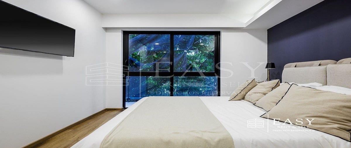 Foto de departamento en venta en avenida coyoacán , acacias, benito juárez, df / cdmx, 0 No. 04