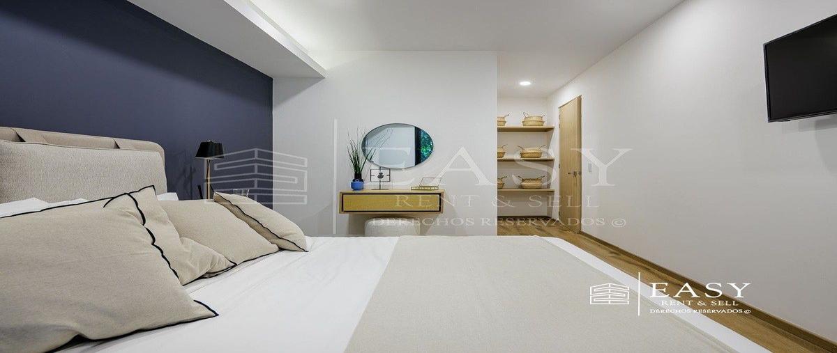 Foto de departamento en venta en avenida coyoacán , acacias, benito juárez, df / cdmx, 0 No. 05