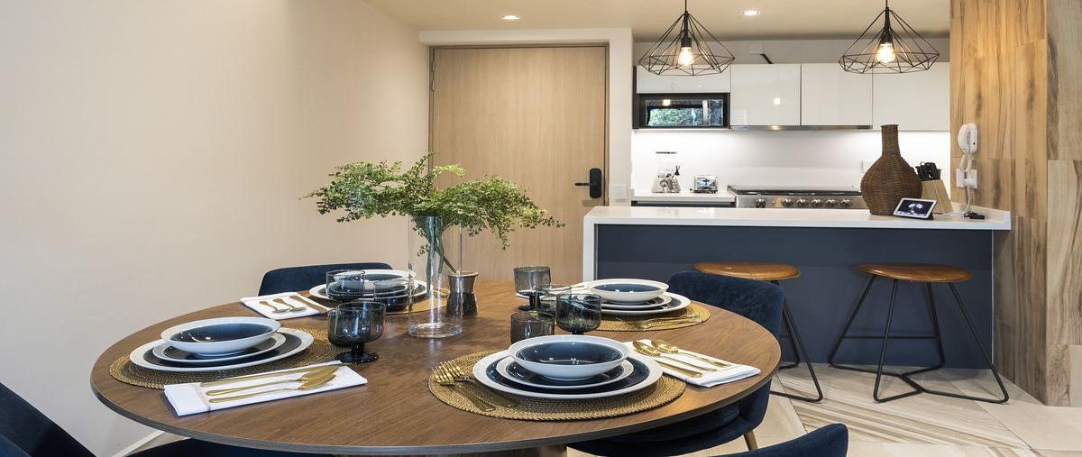 Foto de departamento en avenida coyoacán , acacias, benito juárez, df / cdmx, 0 foto 03 Foto de departamento en venta en avenida coyoacán , acacias, benito juárez, df / cdmx, 0 No. 03