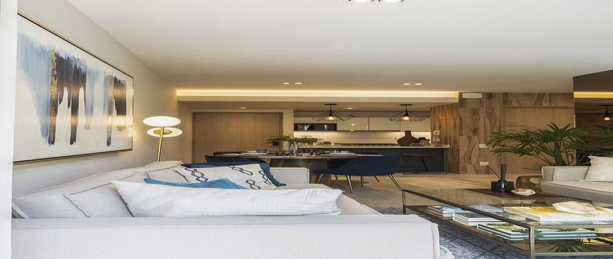 Foto de departamento en avenida coyoacán , acacias, benito juárez, df / cdmx, 0 foto 05 Foto de departamento en venta en avenida coyoacán , acacias, benito juárez, df / cdmx, 0 No. 05