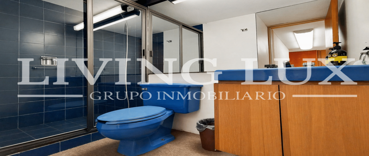 Foto de oficina en venta en avenida coyoacán , acacias, benito juárez, df / cdmx, 0 No. 05