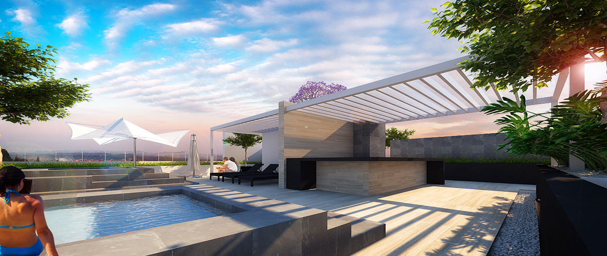 Foto de departamento en venta en avenida coyoacan , actipan, benito juárez, df / cdmx, 27362653 No. 05