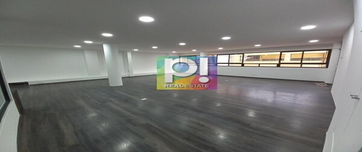 Foto de oficina en avenida coyoacán , del valle centro, benito juárez, df / cdmx, 27431640 foto 01 Foto de oficina en venta en avenida coyoacán , del valle centro, benito juárez, df / cdmx, 27431640 No. 01