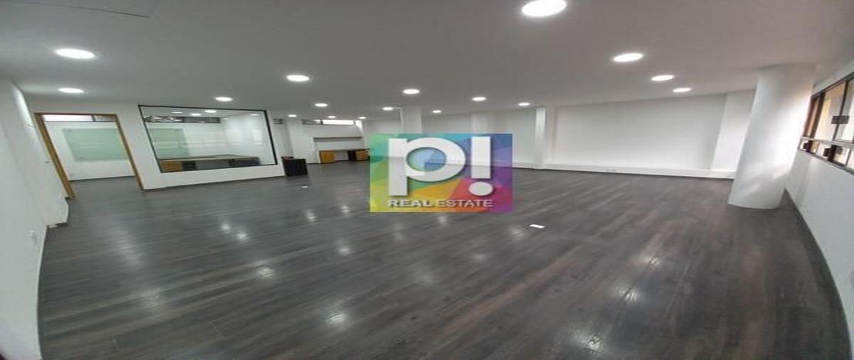 Foto de oficina en avenida coyoacán , del valle centro, benito juárez, df / cdmx, 27431640 foto 02 Foto de oficina en venta en avenida coyoacán , del valle centro, benito juárez, df / cdmx, 27431640 No. 02