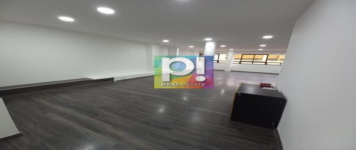 Foto de oficina en avenida coyoacán , del valle centro, benito juárez, df / cdmx, 27431640 foto 03 Foto de oficina en venta en avenida coyoacán , del valle centro, benito juárez, df / cdmx, 27431640 No. 03