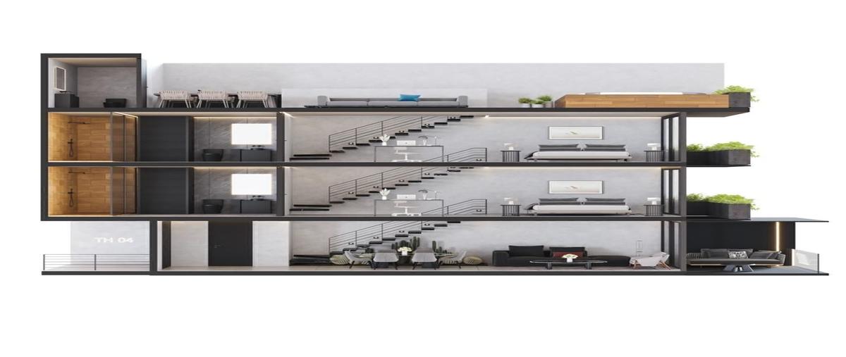 Foto de casa en avenida coyoacán , del valle centro, benito juárez, df / cdmx, 0 foto 02 Foto de casa en venta en avenida coyoacán , del valle centro, benito juárez, df / cdmx, 0 No. 02