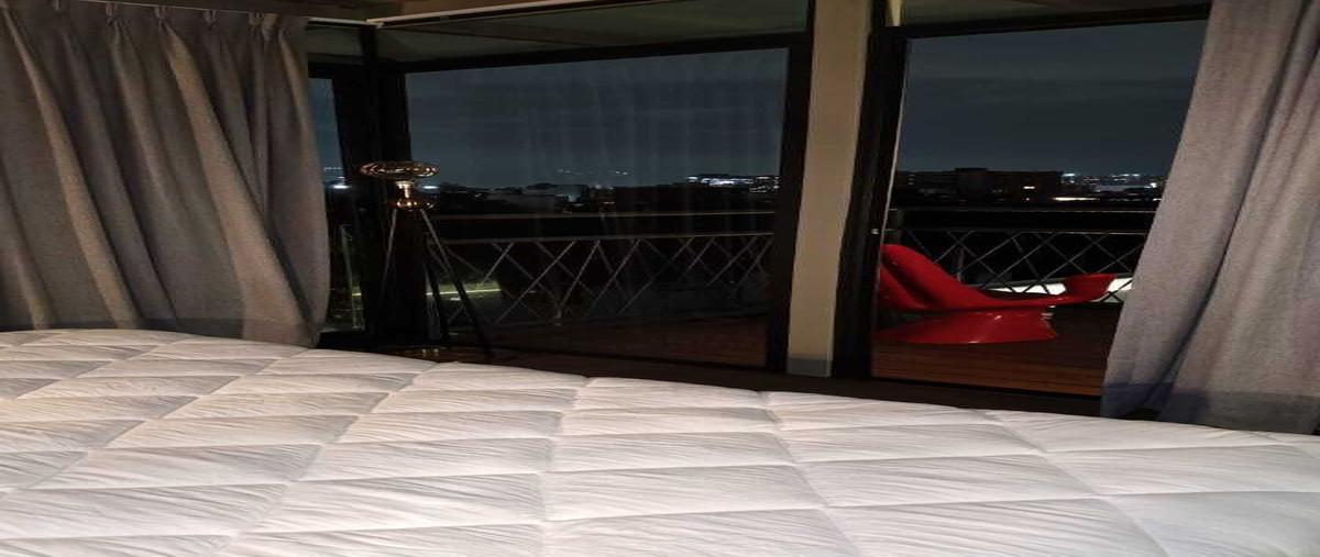 Foto de departamento en renta en avenida coyoacán , del valle centro, benito juárez, df / cdmx, 28209747 No. 04
