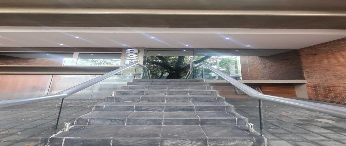 Foto de edificio en venta en avenida coyoacan , del valle centro, benito juárez, df / cdmx, 29065439 No. 03