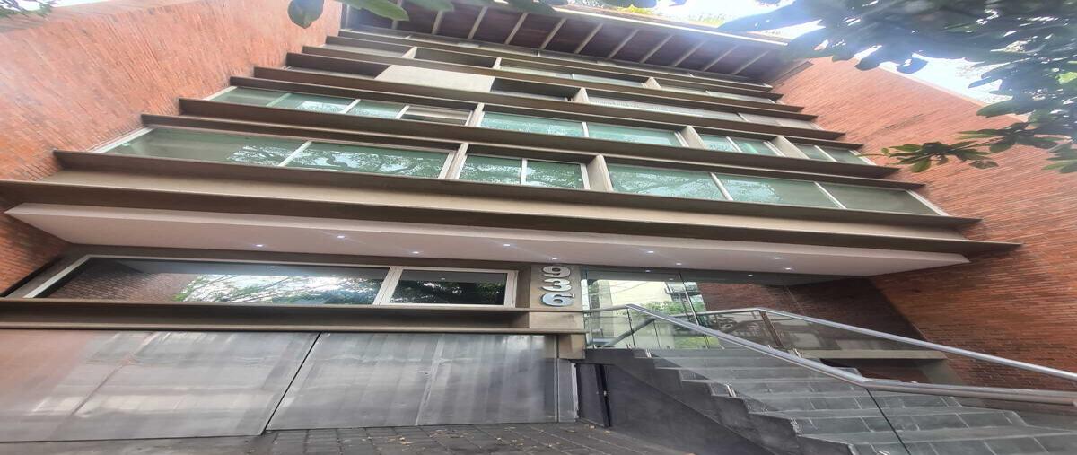 Foto de edificio en venta en avenida coyoacan , del valle centro, benito juárez, df / cdmx, 29065439 No. 04