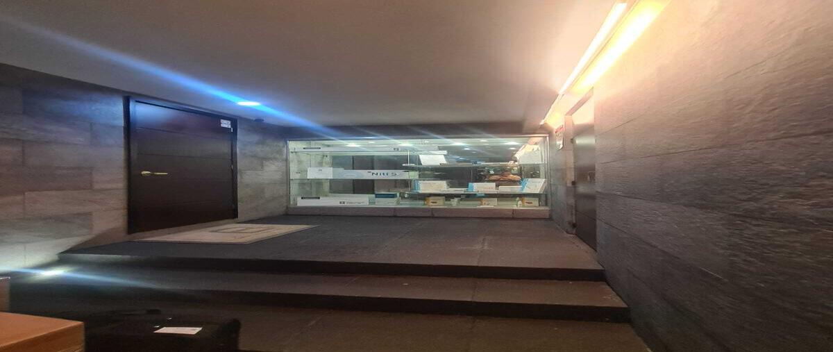 Foto de edificio en venta en avenida coyoacan , del valle centro, benito juárez, df / cdmx, 29065439 No. 05