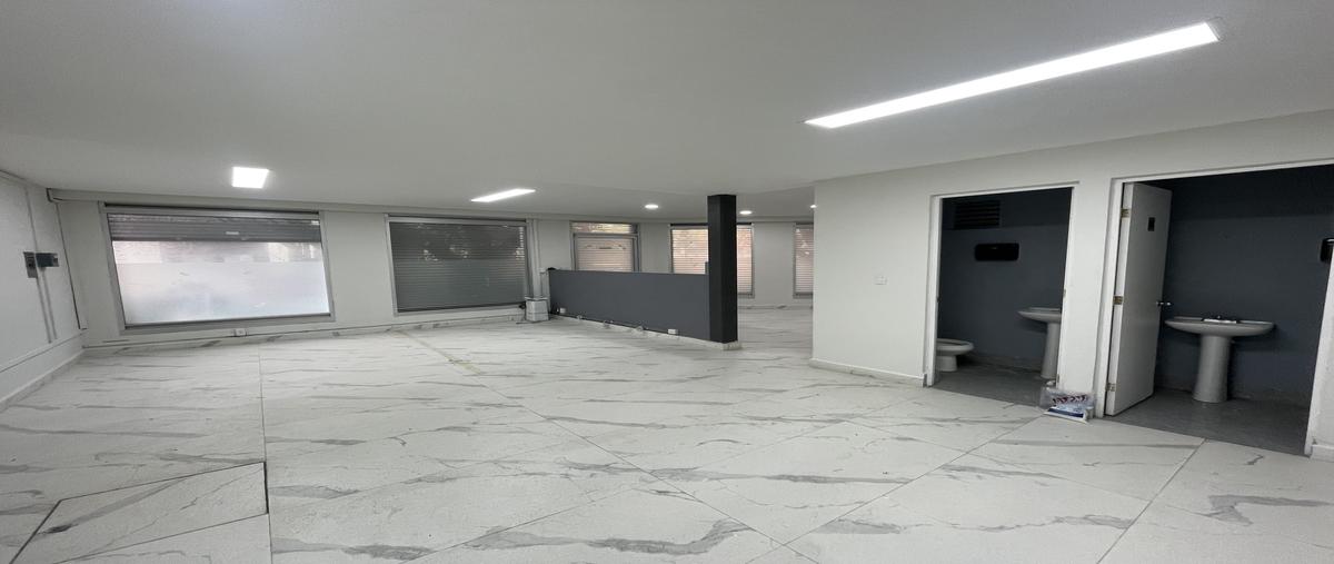 Foto de local en renta en avenida coyoacan , del valle centro, benito juárez, df / cdmx, 0 No. 02