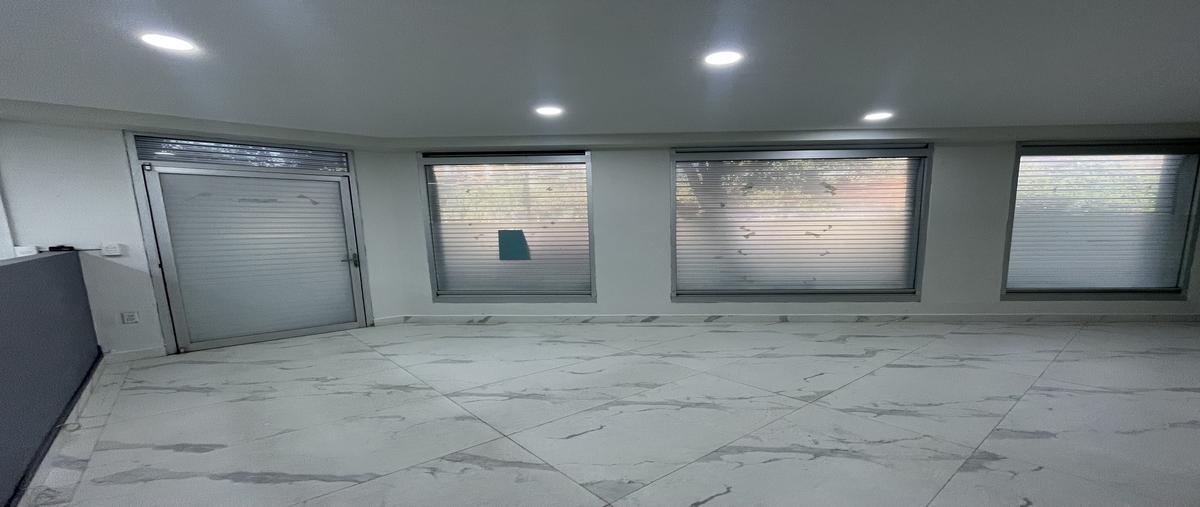 Foto de local en renta en avenida coyoacan , del valle centro, benito juárez, df / cdmx, 0 No. 03