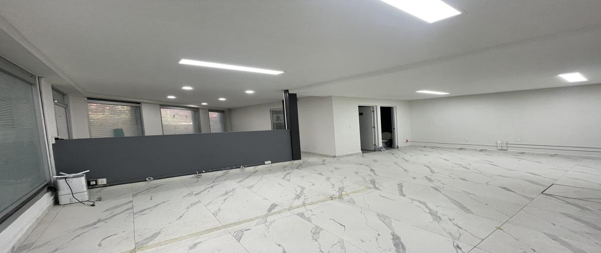 Foto de local en renta en avenida coyoacan , del valle centro, benito juárez, df / cdmx, 0 No. 04