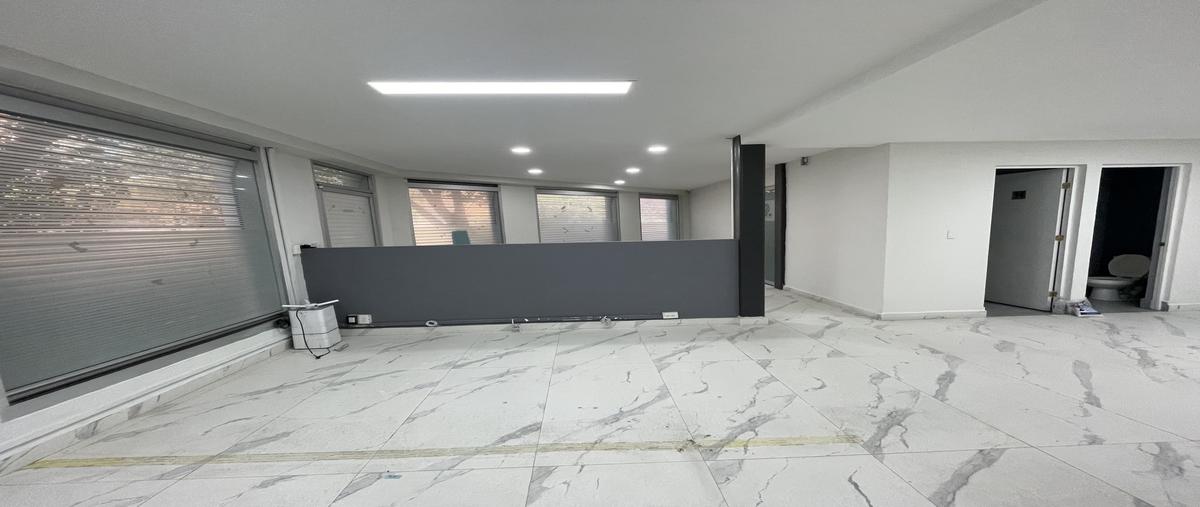 Foto de local en renta en avenida coyoacan , del valle centro, benito juárez, df / cdmx, 0 No. 05