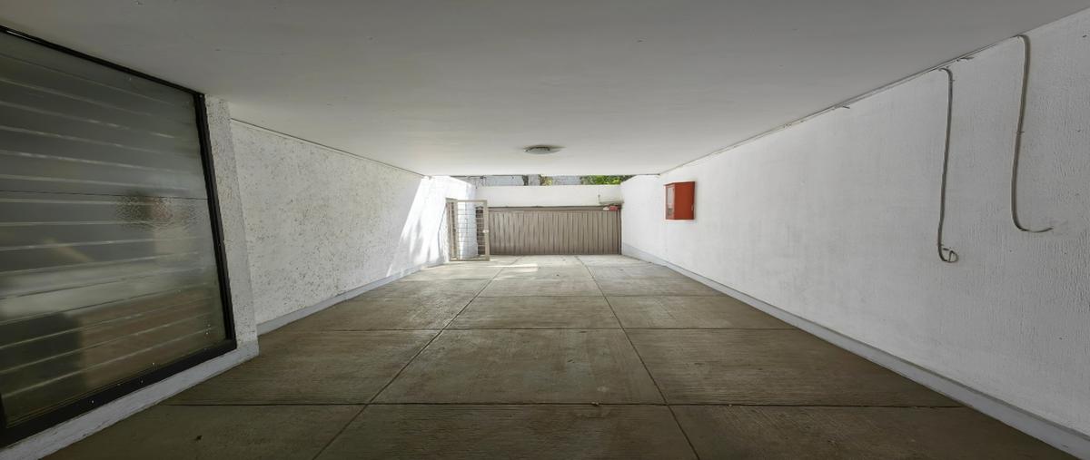 Foto de edificio en venta en avenida coyoacan , del valle centro, benito juárez, df / cdmx, 30808096 No. 04