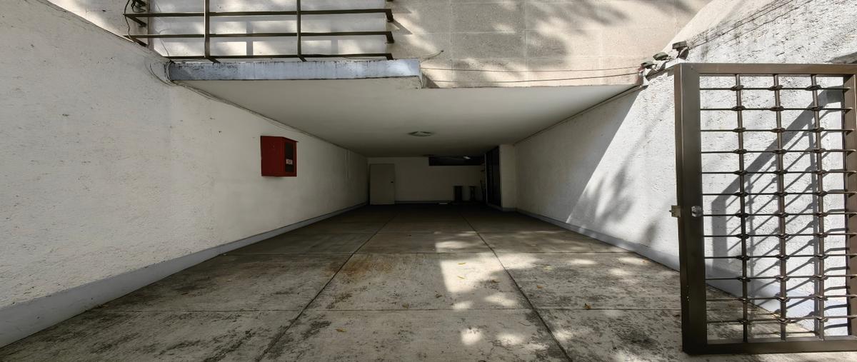 Foto de edificio en venta en avenida coyoacan , del valle centro, benito juárez, df / cdmx, 30808096 No. 05