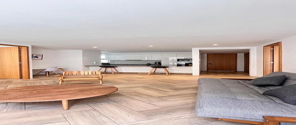 Foto de departamento en avenida coyoacan , del valle centro, benito juárez, df / cdmx, 30885836 foto 05 Foto de departamento en venta en avenida coyoacan , del valle centro, benito juárez, df / cdmx, 30885836 No. 05