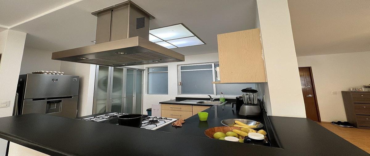 Foto de departamento en venta en avenida coyoacan , del valle centro, benito juárez, df / cdmx, 0 No. 03