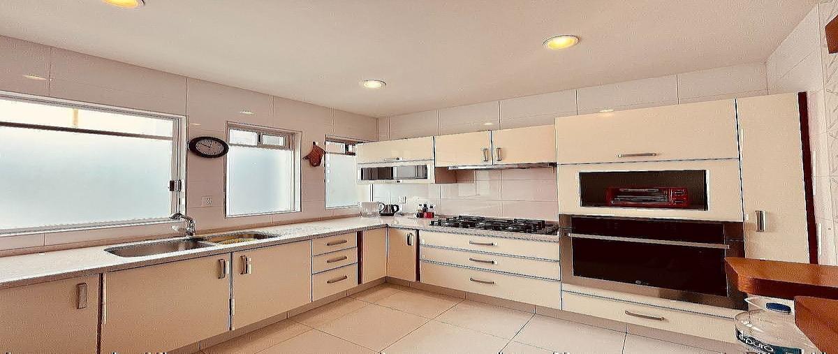 Foto de departamento en venta en avenida coyoacan , del valle centro, benito juárez, df / cdmx, 0 No. 13