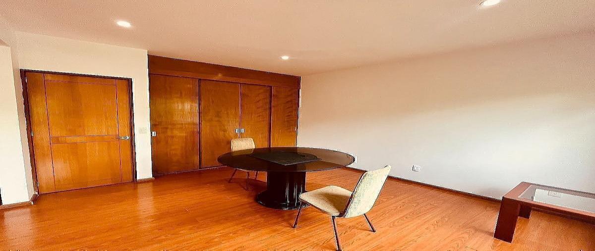 Foto de departamento en venta en avenida coyoacan , del valle centro, benito juárez, df / cdmx, 0 No. 18