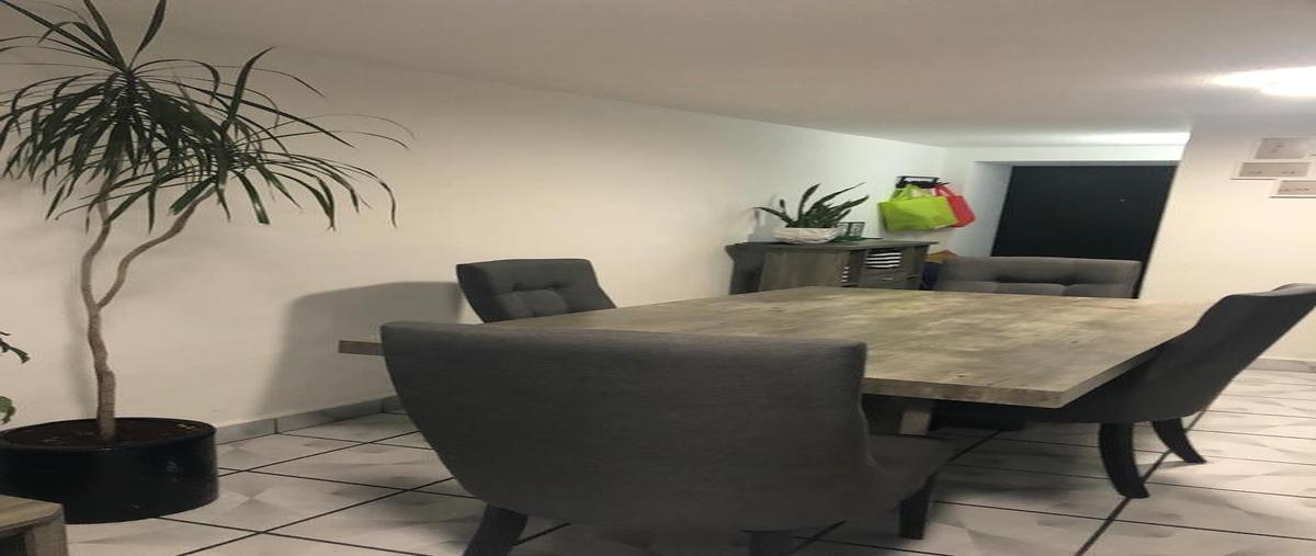 Foto de departamento en renta en avenida coyoacán , del valle centro, benito juárez, df / cdmx, 0 No. 03