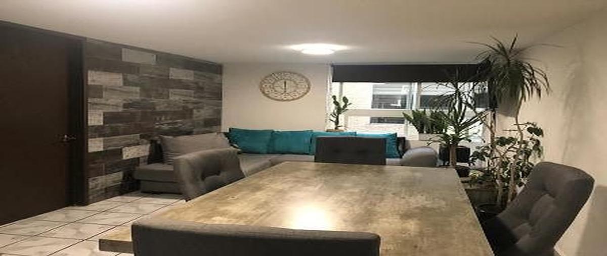 Foto de departamento en renta en avenida coyoacán , del valle centro, benito juárez, df / cdmx, 0 No. 04