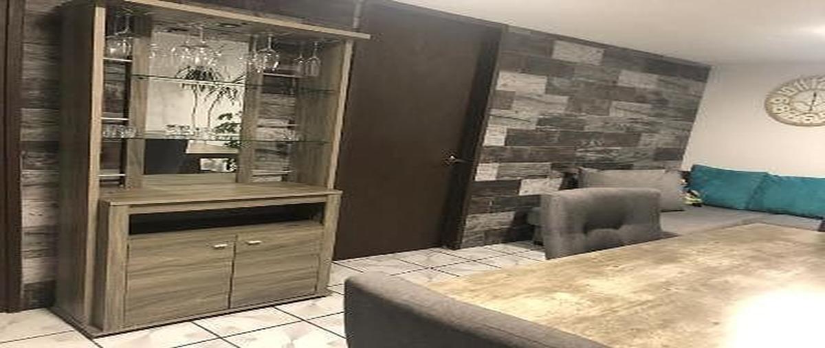 Foto de departamento en renta en avenida coyoacán , del valle centro, benito juárez, df / cdmx, 0 No. 06