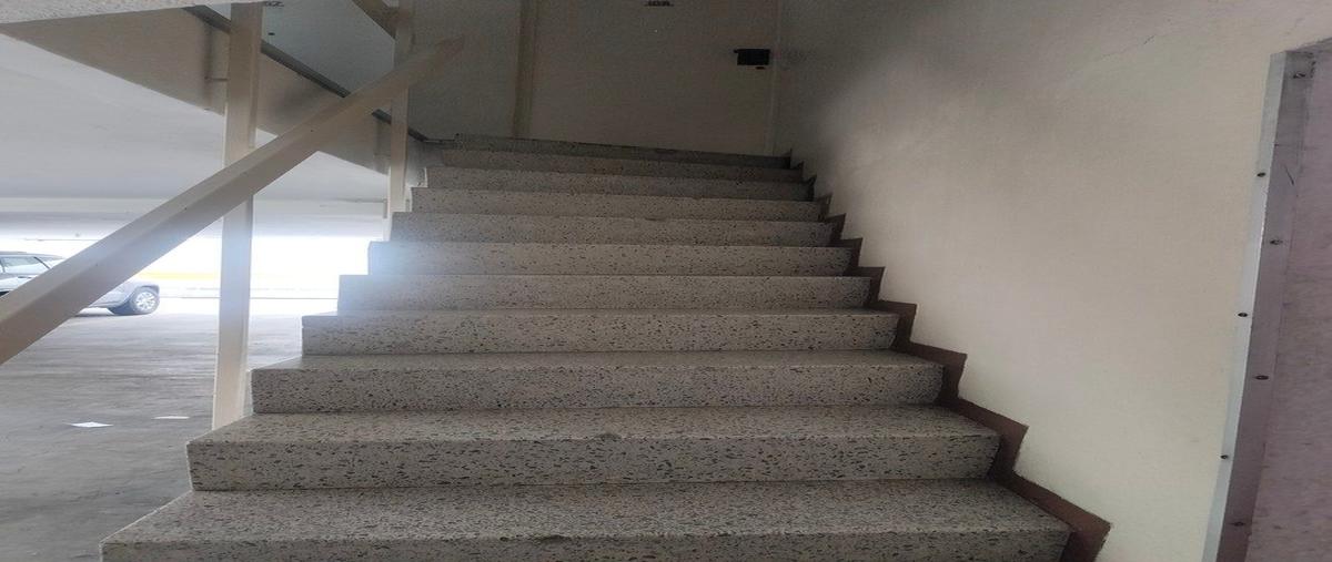 Foto de departamento en renta en avenida coyoacan , del valle centro, benito juárez, df / cdmx, 31081335 No. 05