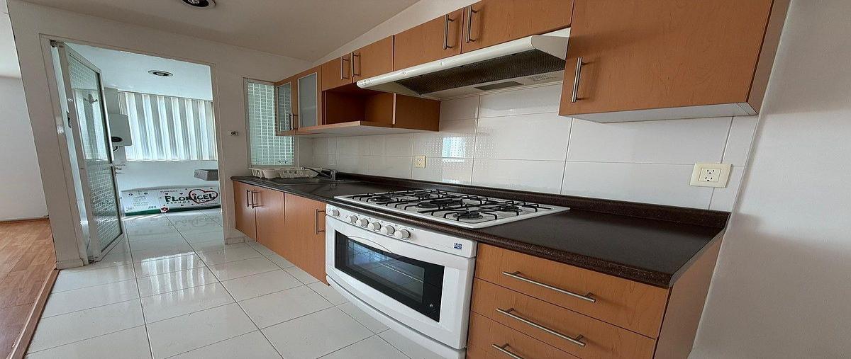 Foto de departamento en renta en avenida coyoacan , del valle centro, benito juárez, df / cdmx, 0 No. 03