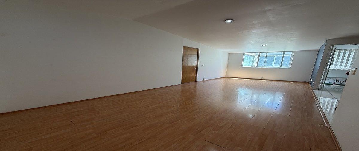 Foto de departamento en renta en avenida coyoacan , del valle centro, benito juárez, df / cdmx, 0 No. 04
