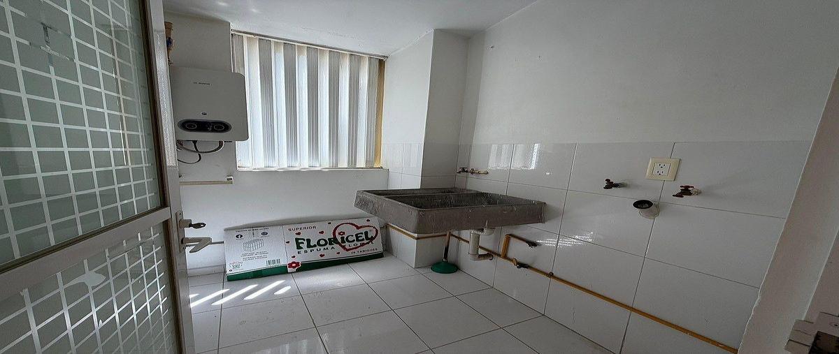 Foto de departamento en renta en avenida coyoacan , del valle centro, benito juárez, df / cdmx, 0 No. 05