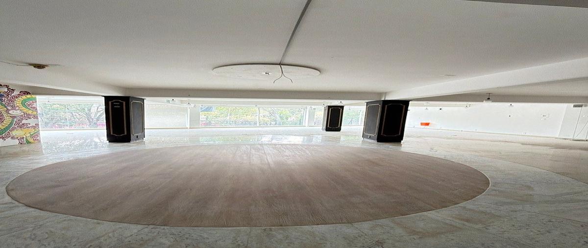 Foto de local en avenida coyoacán , del valle norte, benito juárez, df / cdmx, 27542491 foto 01 Foto de local en renta en avenida coyoacán , del valle norte, benito juárez, df / cdmx, 27542491 No. 01