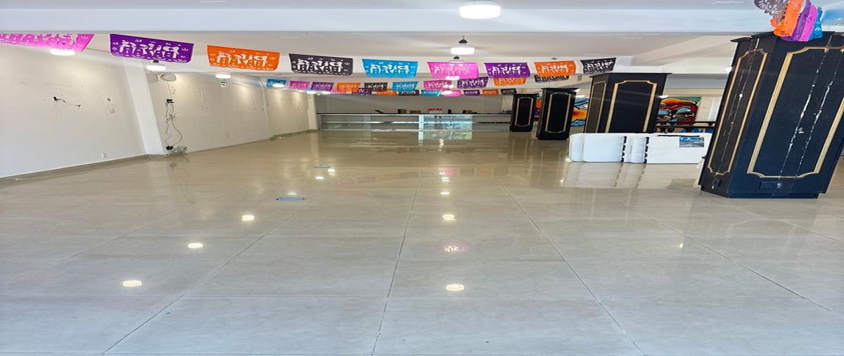 Foto de local en avenida coyoacán , del valle norte, benito juárez, df / cdmx, 27542491 foto 02 Foto de local en renta en avenida coyoacán , del valle norte, benito juárez, df / cdmx, 27542491 No. 02