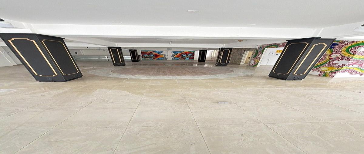 Foto de local en avenida coyoacán , del valle norte, benito juárez, df / cdmx, 27542491 foto 04 Foto de local en renta en avenida coyoacán , del valle norte, benito juárez, df / cdmx, 27542491 No. 04