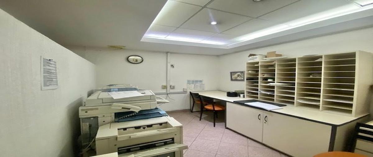 Foto de edificio en venta en avenida coyoacán , del valle norte, benito juárez, df / cdmx, 0 No. 05