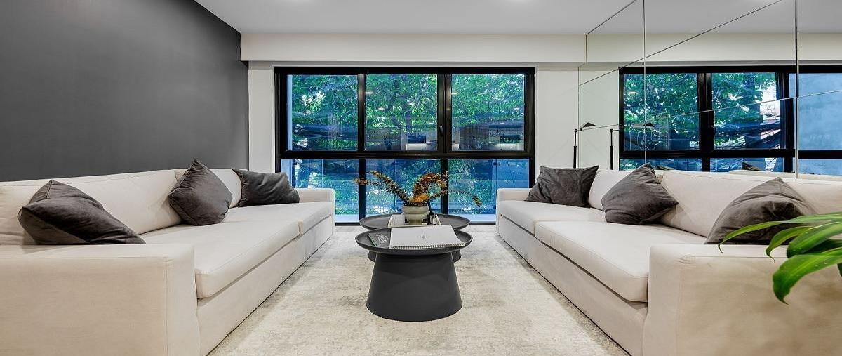 Foto de departamento en venta en avenida coyoacan , del valle sur, benito juárez, df / cdmx, 30685266 No. 03