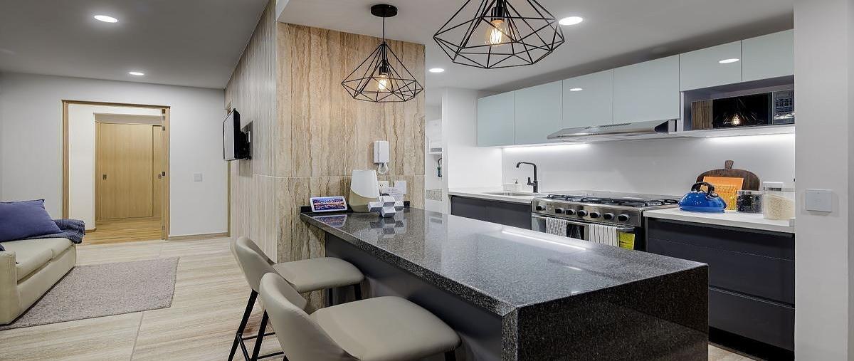 Foto de departamento en venta en avenida coyoacan , del valle sur, benito juárez, df / cdmx, 30685266 No. 04