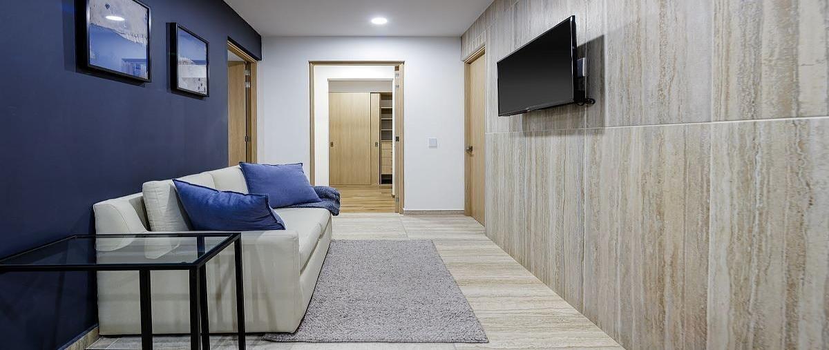 Foto de departamento en venta en avenida coyoacan , del valle sur, benito juárez, df / cdmx, 30685266 No. 05