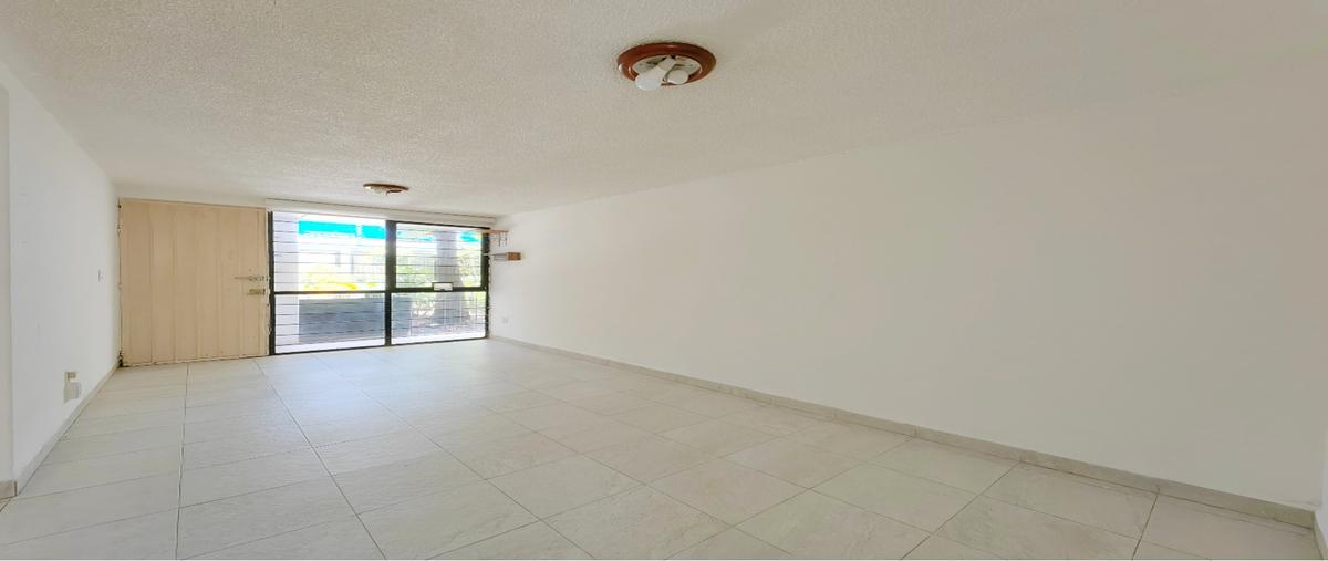 Foto de departamento en renta en avenida coyoacan , del valle sur, benito juárez, df / cdmx, 0 No. 03
