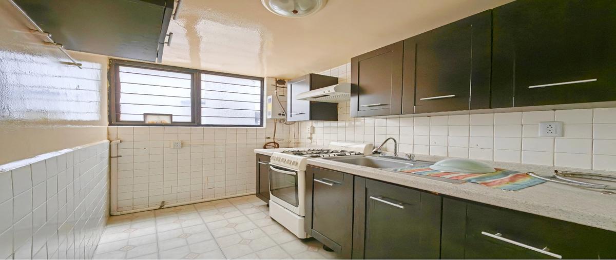 Foto de departamento en renta en avenida coyoacan , del valle sur, benito juárez, df / cdmx, 0 No. 04