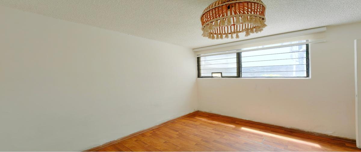 Foto de departamento en renta en avenida coyoacan , del valle sur, benito juárez, df / cdmx, 0 No. 05