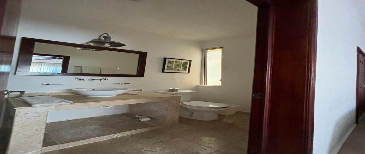Foto de departamento en renta en avenida cozumel , playa del carmen centro, solidaridad, quintana roo, 28760422 No. 05