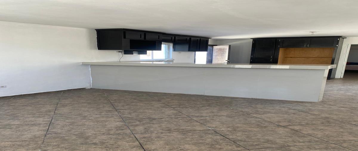 Foto de casa en venta en avenida crisantemas a , mezquite, san luis río colorado, sonora, 0 No. 03