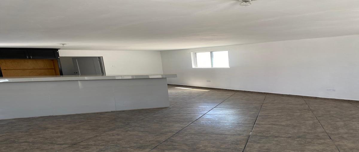 Foto de casa en venta en avenida crisantemas a , mezquite, san luis río colorado, sonora, 0 No. 04