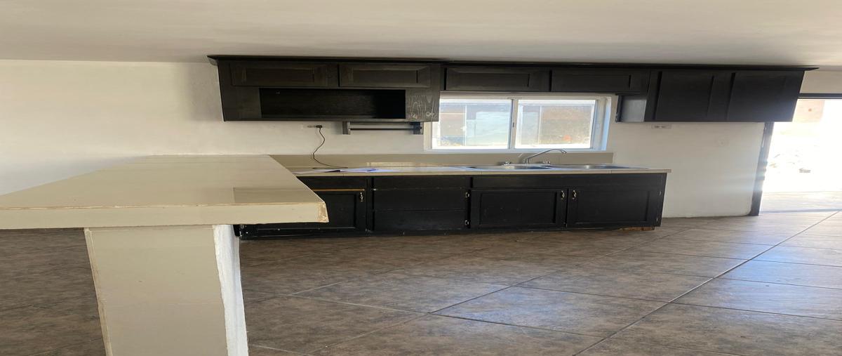 Foto de casa en venta en avenida crisantemas a , mezquite, san luis río colorado, sonora, 0 No. 05