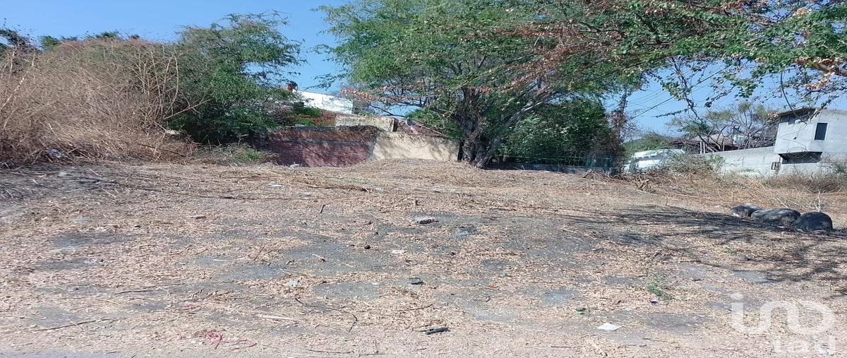 Foto de terreno habitacional en venta en avenida crisantemos 123, obrera popular, xochitepec, morelos, 30976572 No. 05